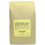 Kreidezeit Kalkglätte 2,5 kg