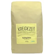 Kreidezeit Kalkglätte 2,5 kg
