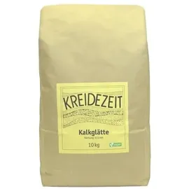 Kreidezeit Kalkglätte 2,5 kg