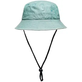 QUIKSILVER Buckology Wendehut braun S