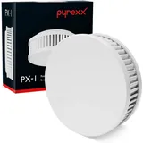 Pyrexx PX-1