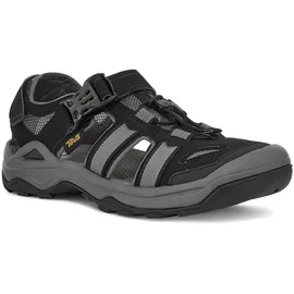 Teva Omnium 2 black 42