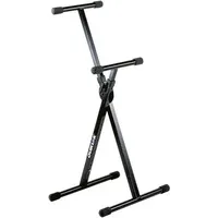 Quik-Lok Quik Lok Verstärkerstativ BS619