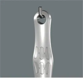 WERA Joker S 10-13 mm