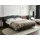 Beliani Beliani, Bett, Metz 180 x 200 cm,