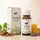 grega ́s imkerei Propolis Nagelserum 10 ml