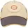 Maximo Baseball Cap beige 49/51