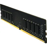 Silicon Power DDR4