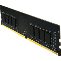 Silicon Power DDR4