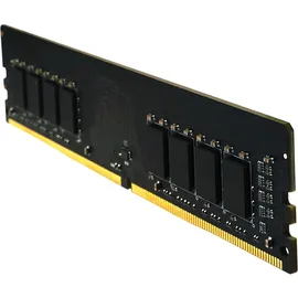 Silicon Power DDR4