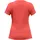 Jako T-Shirt Light Flow Damen - S