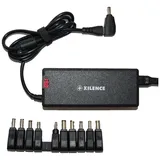 Xilence XM012 - Stromversorgung 120W