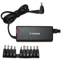 Xilence XM012 - Stromversorgung 120W