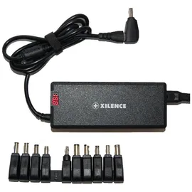 Xilence XM012 - Stromversorgung 120W