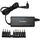 Xilence XM012 - Stromversorgung 120W