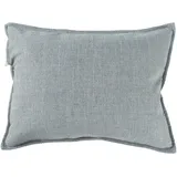 pleafs Pleafs® Heizkissen Sand,