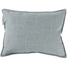 pleafs Pleafs® Heizkissen Sand,