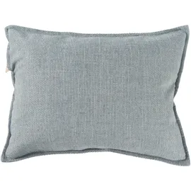 pleafs Pleafs® Heizkissen Sand,