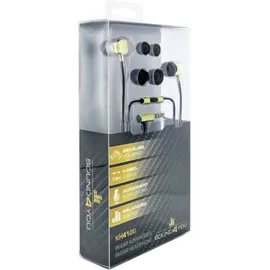 Schwaiger KH410 gold