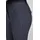 eskadron classic sports Reithose Damen Full Grip Core L Weiß