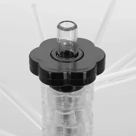 Westmark Nudeltrockner Pasta-Tree