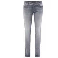 Salsa Jeans Wonder Skinny Jeans - 25