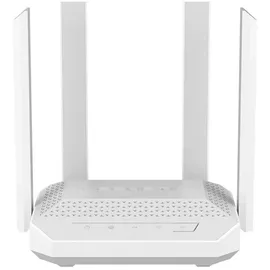 Keenetic Challenger AX3000 Mesh Router