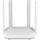 Keenetic Challenger AX3000 Mesh Router