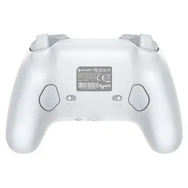 GameSir G7 SE Controller Weiß Xbox
