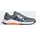 Herren Grey/Grey Five/Lucid Orange 39 1/3