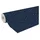 Clairefontaine 211928C Rolle Geschenkpapier 50x0,70m Alliance 60g Sternen