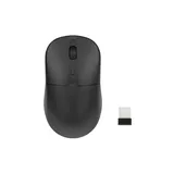 Conceptronic LORCAN04B schwarz