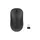 Conceptronic LORCAN04B schwarz
