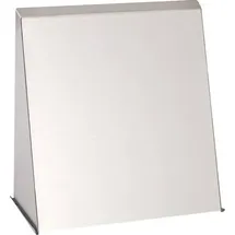 Stiebel Eltron LWE 40 BA S