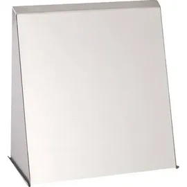 Stiebel Eltron LWE 40 BA S