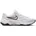 AL8 Freizeit Sneaker 102 summit white/white-black 35 5