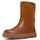 Camper Kiddo Mid Boot Braun 26