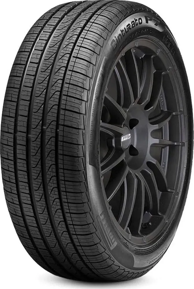 Ganzjahresreifen PIRELLI 