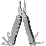 Herbertz Herbertz, Multitool Multifunktionswerkzeug (11 Funktionen)
