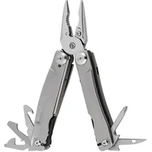 Herbertz Herbertz, Multitool Multifunktionswerkzeug (11 Funktionen)