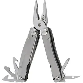 Herbertz Herbertz, Multitool Multifunktionswerkzeug (11 Funktionen)