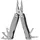 Herbertz Herbertz, Multitool Multifunktionswerkzeug (11 Funktionen)