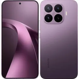 Xiaomi 17T Pro 256 GB Deep Violet