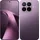 Xiaomi 17T Pro 256 GB Deep Violet