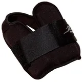 Ironwear Schuh-Gewichtsmanschetten Gewichtsmanschetten 1 St