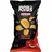 robs chips Rob ́s chips Originals Kartoffelchips WIE SIE SEIN Sollten 6x 120g