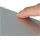 AccuCell Akku passend für Apple Macbook Pro 17, A1189, MA458 kompatibler Hochleistungs-Akku