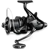 Big Baitrunner XT-B LC