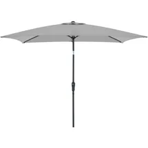 Doppler LIFE Lift 250 x 200 cm Anthrazit