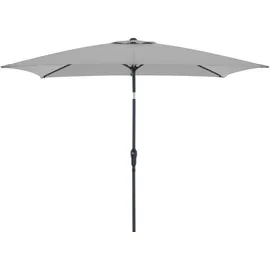 Doppler LIFE Lift 250 x 200 cm Anthrazit